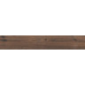 Керамогранит VITRA Aspenwood R10A Ректификат Вишня Матовый 20x120 K946243R0001VTE0