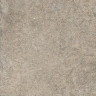 Керамогранит VITRA STONE-X R10A Ректификат Тауп Матовый 60x60 K949782R0001VTE0